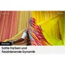 Samsung GU75CU7179 189cm 75" 4K LED Smart TV Fernseher
