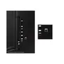 Samsung GU85CU7179 214cm 85" 4K LED Smart TV Fernseher