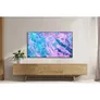 Samsung GU85CU7179 214cm 85" 4K LED Smart TV Fernseher