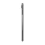 Lenovo Tab P11 G2 TB350FU 4/128GB WiFi storm grey ZABF0394SE inkl. Lenovo Pen