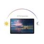 Lenovo Tab P11 G2 TB350FU 4/128GB WiFi storm grey ZABF0394SE inkl. Lenovo Pen