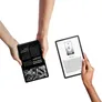 Lenovo Tab P11 G2 TB350FU 4/128GB WiFi storm grey ZABF0394SE inkl. Lenovo Pen