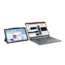 Lenovo Tab P11 G2 TB350FU 4/128GB WiFi storm grey ZABF0394SE inkl. Lenovo Pen
