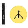 Insta360 Bullet-Time Zubehör Griff (Stativ + Stick)