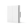 Aqara Smart Wall Switch