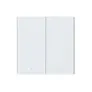 Aqara Smart Wall Switch