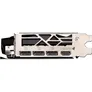 MSI GeForce RTX 4060Ti Gaming X 8GB GDDR6 Gaming Grafikkarte 3xDP/HDMI