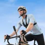Insta360 Bike Bundle New Version