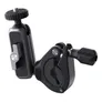 Insta360 Bike Bundle New Version
