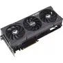 ASUS TUF Gaming GeForce RTX 4060Ti OC Grafikkarte 8GB GDDR6, 1xHDMI, 3xDP