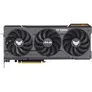 ASUS TUF Gaming GeForce RTX 4060Ti OC Grafikkarte 8GB GDDR6, 1xHDMI, 3xDP
