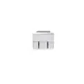 Aqara Rollladensteuerung E1 HomeKit