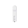 Aqara Rollladensteuerung E1 HomeKit