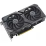 ASUS DUAL GeForce RTX 4060Ti OC Gaming Grafikkarte 8GB GDDR6, 1xHDMI, 3xDP