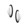 Insta360 X3 Klebbarer Linsenschutz