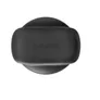 Insta360 X3 Linsenkappe