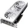 GIGABYTE GeForce RTX 4060Ti AERO OC 8GB GDDR6 Grafikkarte 2xHDMI 2xDP