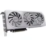 GIGABYTE GeForce RTX 4060Ti AERO OC 8GB GDDR6 Grafikkarte 2xHDMI 2xDP