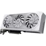 GIGABYTE GeForce RTX 4060Ti AERO OC 8GB GDDR6 Grafikkarte 2xHDMI 2xDP