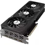 GIGABYTE GeForce RTX 4060Ti GAMING OC 8GB GDDR6 Grafikkarte 2xHDMI 2xDP