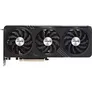 GIGABYTE GeForce RTX 4060Ti GAMING OC 8GB GDDR6 Grafikkarte 2xHDMI 2xDP