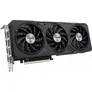 GIGABYTE GeForce RTX 4060Ti GAMING OC 8GB GDDR6 Grafikkarte 2xHDMI 2xDP