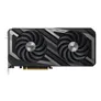 ASUS ROG Strix Radeon RX 7600 OC Gaming Grafikkarte 8GB GDDR6 3xDP/HDMI