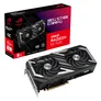 ASUS ROG Strix Radeon RX 7600 OC Gaming Grafikkarte 8GB GDDR6 3xDP/HDMI