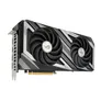 ASUS ROG Strix Radeon RX 7600 OC Gaming Grafikkarte 8GB GDDR6 3xDP/HDMI