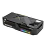 ASUS ROG Strix Radeon RX 7600 OC Gaming Grafikkarte 8GB GDDR6 3xDP/HDMI
