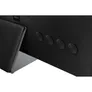 Samsung GQ55QN700C 138cm 55" 8K Neo QLED MiniLED Smart TV Fernseher