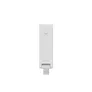 Aqara Hub E1 HomeKit