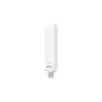 Aqara Hub E1 HomeKit