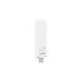 Aqara Hub E1 HomeKit