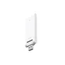 Aqara Hub E1 HomeKit