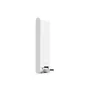 Aqara Hub E1 HomeKit