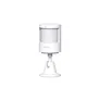 Aqara Motion Sensor P1 HomeKit