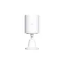Aqara Motion Sensor P1 HomeKit