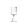 Aqara Motion Sensor P1 HomeKit