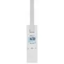 Homepilot Starter Set Smarte Beschattung • 3 Gurtwickler RolloTron Premium smart