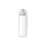 Aqara Curtain Driver E1 Track Version HomeKit