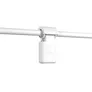 Aqara Curtain Driver E1 Track Version HomeKit