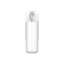 Aqara Curtain Driver E1 Track Version HomeKit