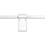 Aqara Curtain Driver E1 Track Version HomeKit