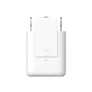 Aqara Curtain Driver E1 Track Version HomeKit