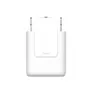 Aqara Curtain Driver E1 Track Version HomeKit