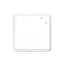 Aqara Cube T1 Pro - Steuerung - kabellos - ZigBee 3.0