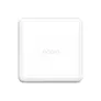 Aqara Cube T1 Pro - Steuerung - kabellos - ZigBee 3.0