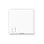 Aqara Cube T1 Pro - Steuerung - kabellos - ZigBee 3.0
