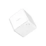 Aqara Cube T1 Pro - Steuerung - kabellos - ZigBee 3.0